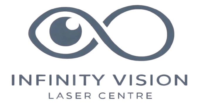 Infinity Vision Laser
