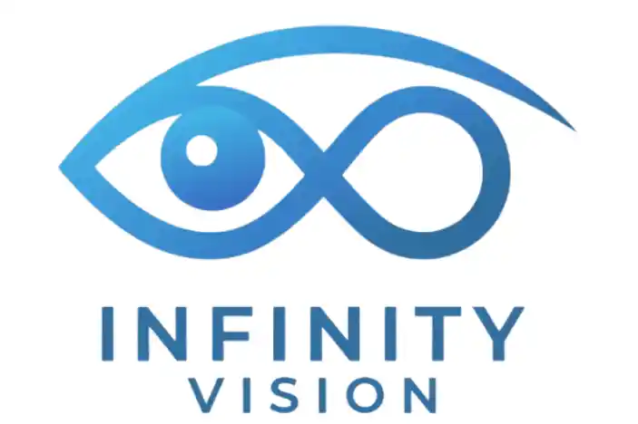Infinity Vision Lasers
