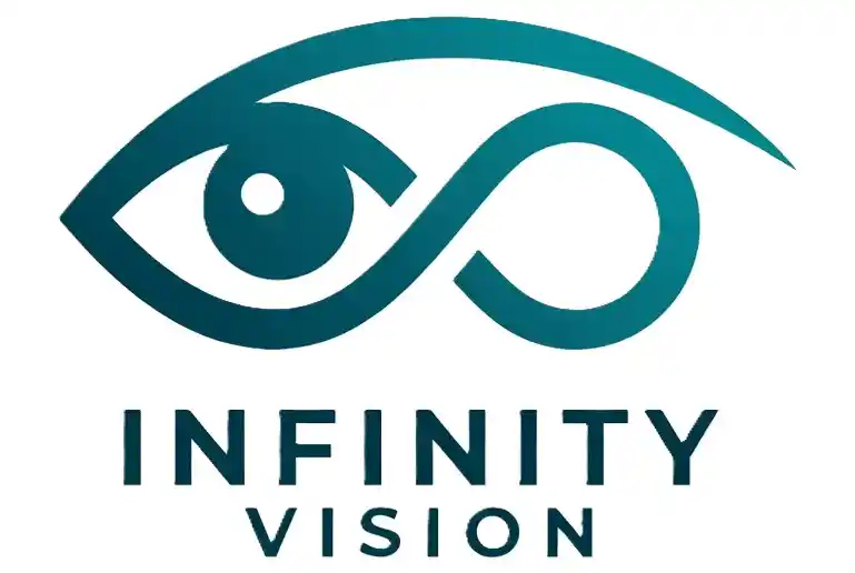Infinity Vision Lasers