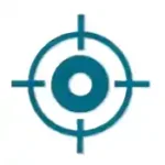 Doctor performing LASIK and PRK eye surgery for vision correction at Infinity Vision Saskatoon