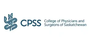 CPSS (College of Physicians and Surgeons of Saskatchewan)