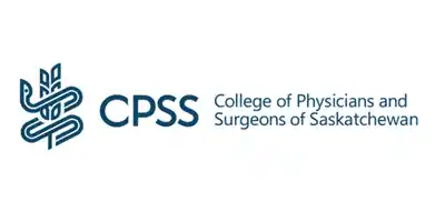 CPSS (College of Physicians and Surgeons of Saskatchewan)