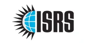 ISRS (International Society of Refractive Surgery)