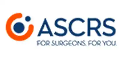 ASCRS