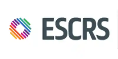 ESCRS