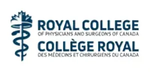 Royal College of Physicians and Surgeons in Canada