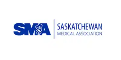 Saskatchewan Medical Association