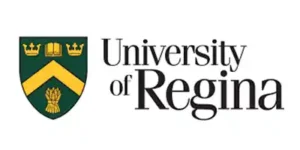 University of Regina