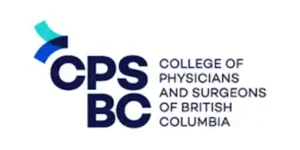 College of Physicians and Surgeons of BC